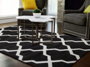 Ковры: Как выбрать и где купить в Москве