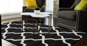 Ковры: Как выбрать и где купить в Москве