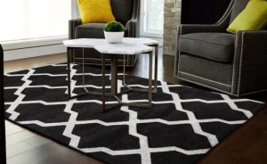 Ковры: Как выбрать и где купить в Москве