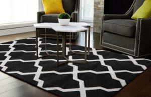 Ковры: Как выбрать и где купить в Москве