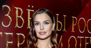 Татьяна Куртукова выступила против Юрия Лозы: в конфликте всплыло тревожное слово