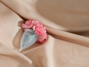 Пластика шейки матки: современные методы