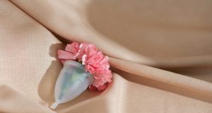 Пластика шейки матки: современные методы