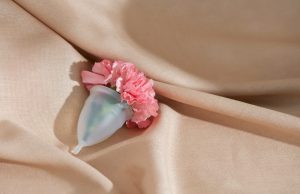 Пластика шейки матки: современные методы