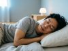 Как сон связан с восстановлением нервной системы