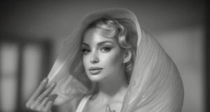 Гламур победил сцену: как шпагат Волочковой стал символом эпохи