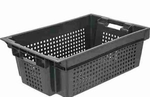 Пластиковая тара оптом: надежное решение для бизнеса