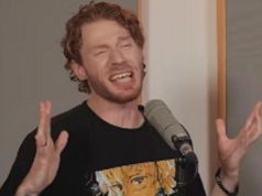 Громкое имя не кормит в Лос-Анджелесе: Никита Пресняков нашел работу в барах США