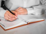 Курсовая работа и ИИ: Стратегия успешной сдачи