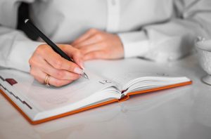 Курсовая работа и ИИ: Стратегия успешной сдачи