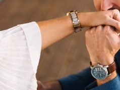 Скупка дорогих наручных часов: Как выгодно продать премиальный актив