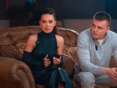 Тихий убийца наносит удар в спину: болезнь Лерчек перешла в стадию системного разрушения